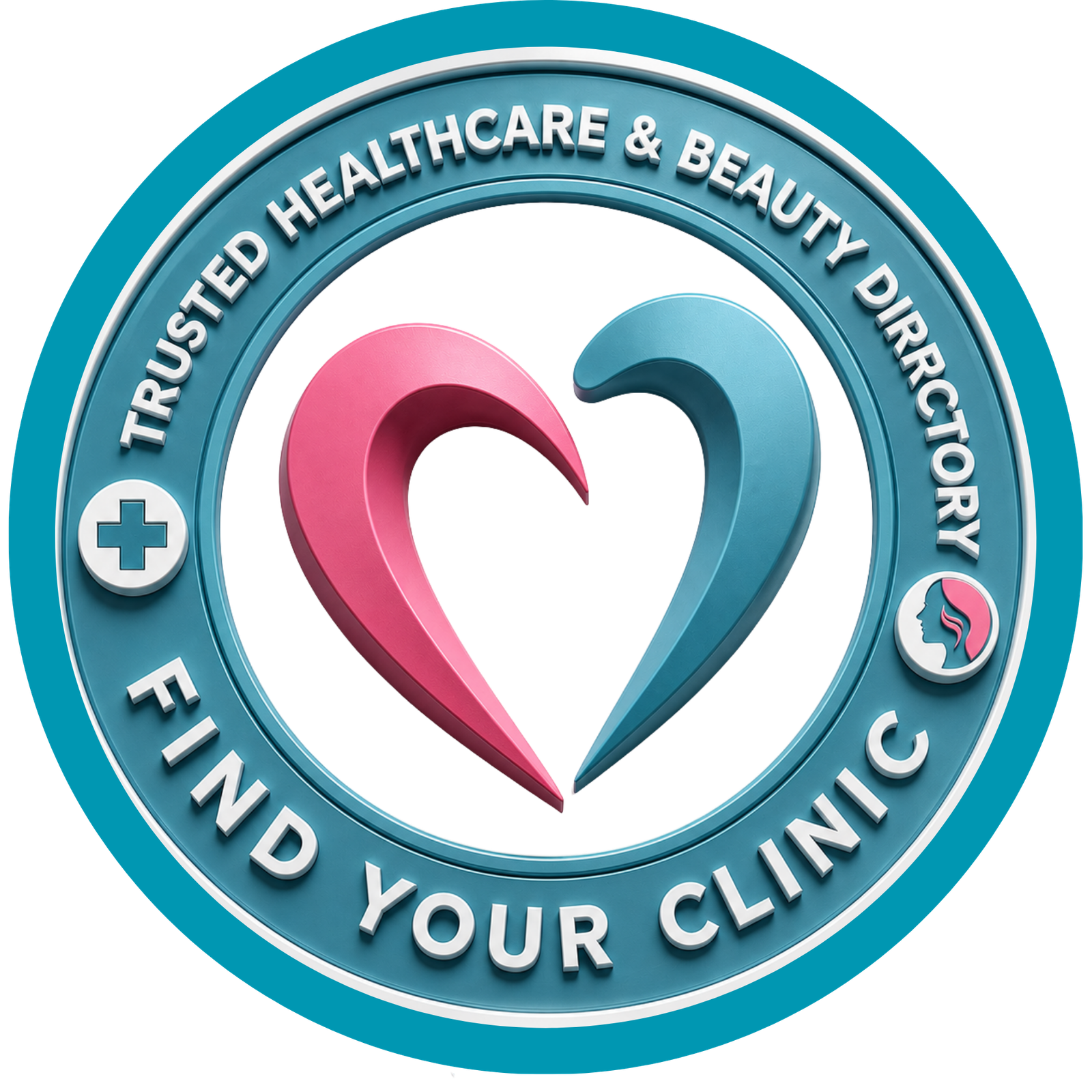Find Your Clinic